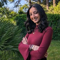 Sandeep Kaur
