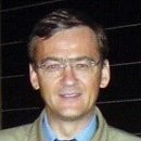 Richard Squire
