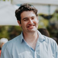 Omer Kalitzky