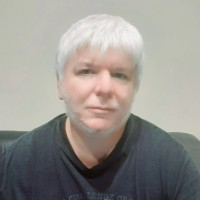 Marcelo Alberto Berdera