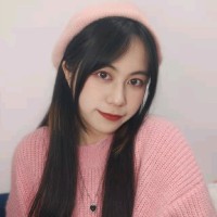 Erin Ji