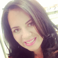 Jessica Maher