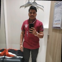 Mandeep Dhiman