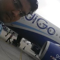 En. Himanshu Bhattacharya
