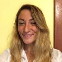 Sofia Pierce-Slive