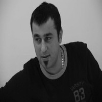 Utku Tarhanaci