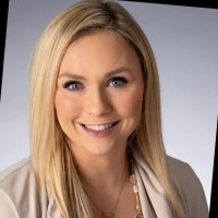 Christin Smith