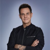 Christian Gálvez