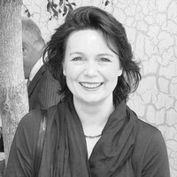 Brigit Oele