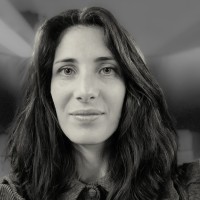 Morgane Le Flem