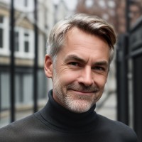 Tobias Herold