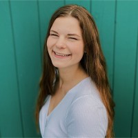 Danielle Munson