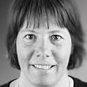 Lene Andersen