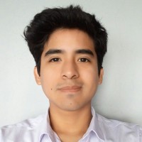 Diego Steven Vera Vilca
