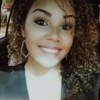 Brittany Casarez