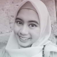 Iin Khairunisa