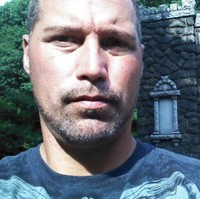 Angelo Beninati