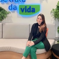 Bárbara Neves Rodrigues
