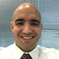 Bernardo Tomaz De Castro