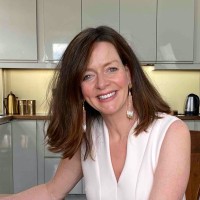 Joan Moloney