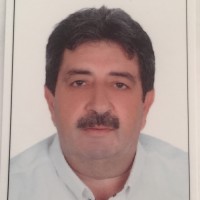 Aboud Akkad