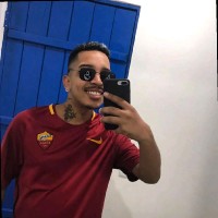 Anderson Rodrigues