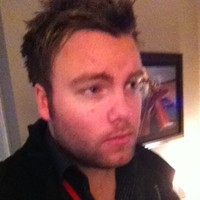 Lars Østbø Wictorsen