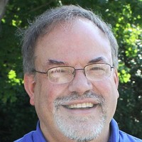 Phil Wagschal