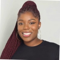 Erin Jones