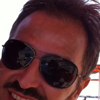 Diego Andreoli