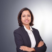 Sujata Bhattacharjee