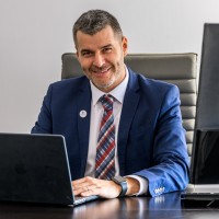 Radu Tanase