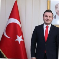 Emrah Bektaş