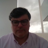 Luis Contreras Aguilar