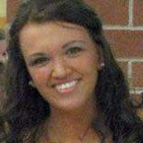 Ashley Forbes