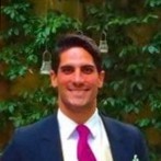 José María Florido Cazorla