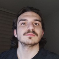 Ahmet Çağrı Soylu