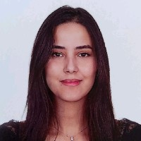 Fatimaezzahra Aziar