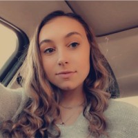 Logan Redden