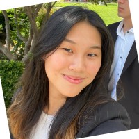 Joyce Ko