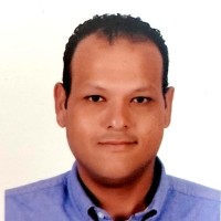 Ehab Saeid