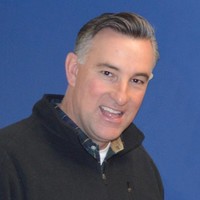 Greg Jezard