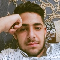 Aryan Arora