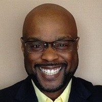 Michael Smith