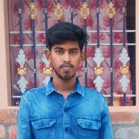 Ajith kumar Ajith Kumar