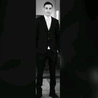 Lucas Meira