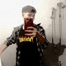 LUIS TV