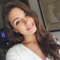 Carolina Smith
