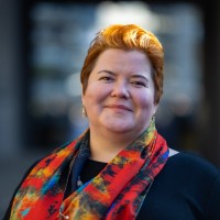 Lisa Riemers