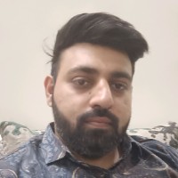 Sushil Madaan